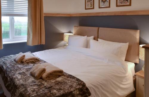 Sea Palling House | Wayfarer