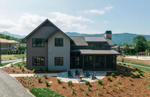 Waynesville Resort | Waynesville Inn and Golf Club, Tapestry Collection by Hilton