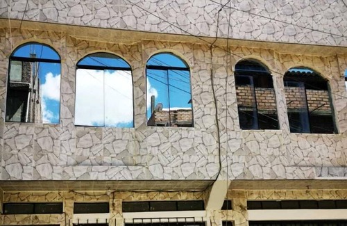 Independencia Hostel | Wayra Hotel - Hostel