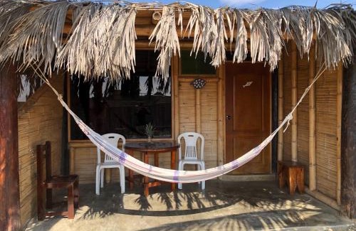 Lobitos Hotel | Wayra