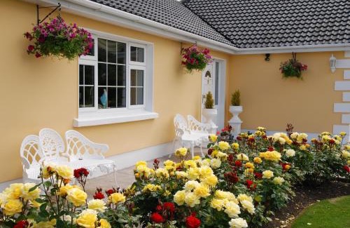 Beaufort Bed & Breakfast | Wayside B&B V93XK6C