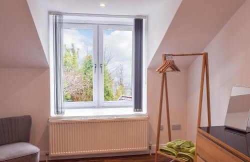Kilmun House | Wayside Cottage