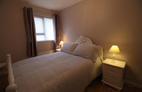 Tandragee House | Wayside