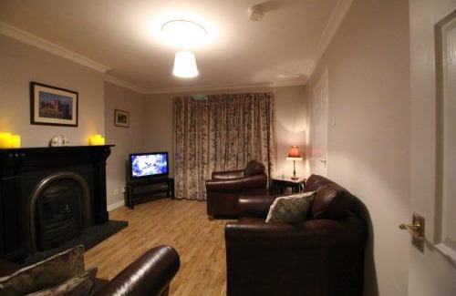 Tandragee House | Wayside