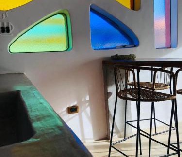 Cafayate Cabin | WAYTAY