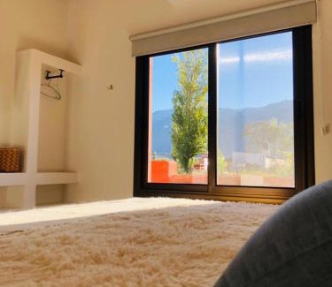 Cafayate Cabin | WAYTAY