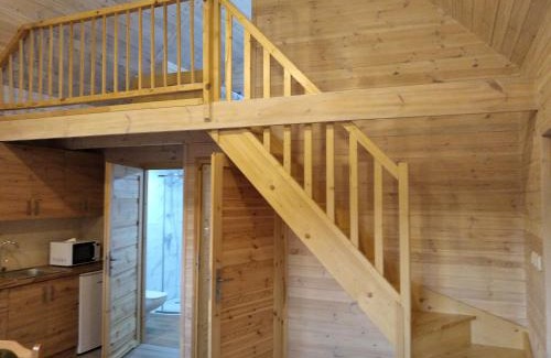 gmina Karsin House | Wczasy na Kaszubach