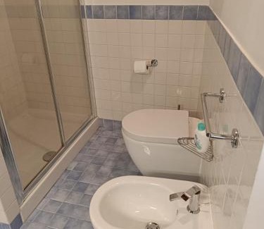 Castellammare Vucciria Apartment | We # Are ai Cassarelli