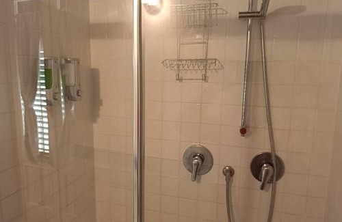 Castellammare Vucciria Apartment | We # Are ai Cassarelli