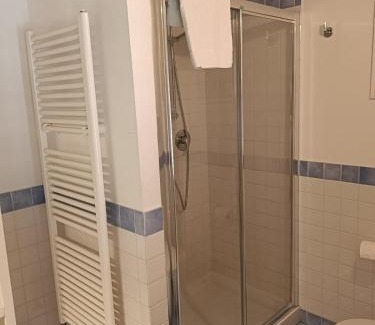 Castellammare Vucciria Apartment | We # Are ai Cassarelli