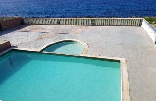 Palmilla Apartment | We are an hour away from the Santo Domingo airport and Punta Cana airport .