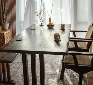 Suyeong-Gu House | We are now here