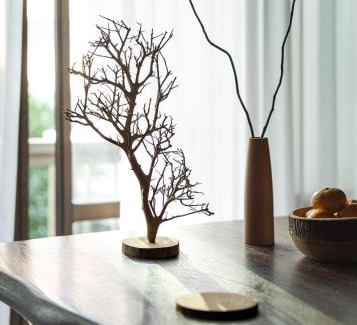 Suyeong-Gu House | We are now here
