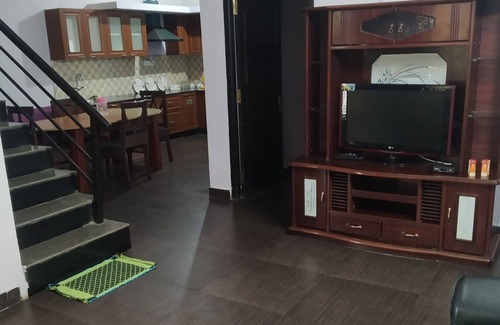 Kodaikanal Villa | We have individual villas and cottages in kodaikanal