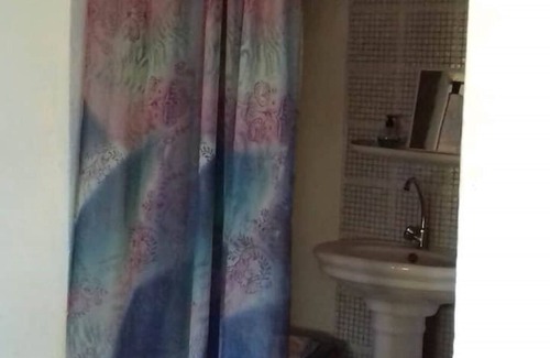 Toubab Dialao Bed & Breakfast | We have Wata