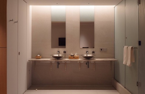 Toya Hotel | WE Hotel Toya