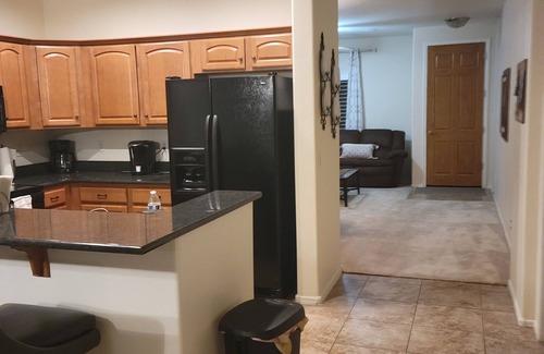 San Tan Valley House | We invite you to our Casa in the Sonoran Desert, nestled in San Tan Valley.
