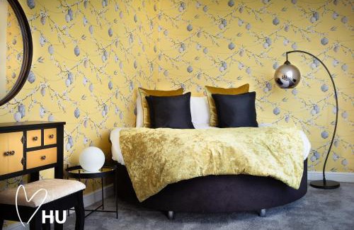 Hull Apartment | We Love HU