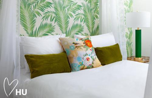 Hull Apartment | We Love HU