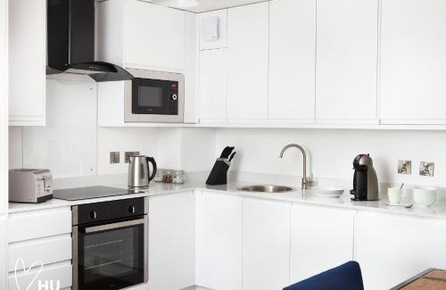 Hull Apartment | We Love HU