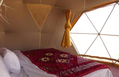 Merzouga RV Rental | We offers you the best option of accommodation in Merzouga