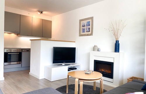 Westkapelle Apartment | WE05 Holiday apartment to rent in Westkapelle with swimming pool and close to the beach