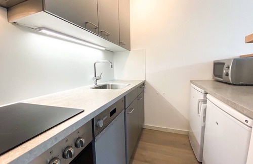 Westkapelle Apartment | WE05 Holiday apartment to rent in Westkapelle with swimming pool and close to the beach