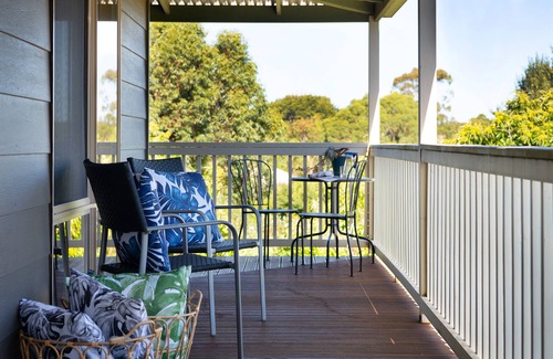 Daylesford House | Wearne of Cornwall