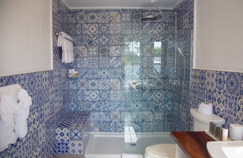 All Saints Hotel | Weatherills Hotel