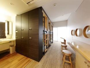 Kamakura Resort | WeBase KAMAKURA