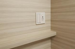 Kamakura Resort | WeBase KAMAKURA