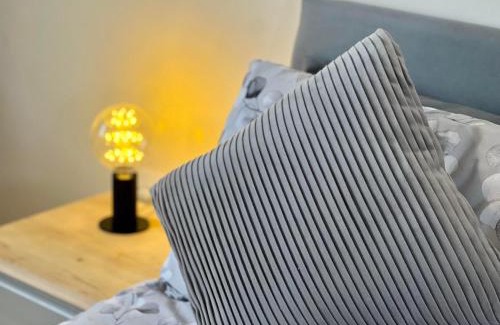 Bourton Bed & Breakfast | Webbys Windrush Walk