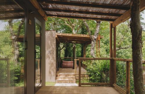Igueldo Other | Wecamp San Sebastián