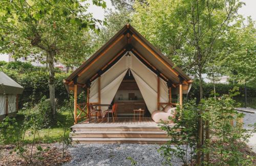 Igueldo Other | Wecamp San Sebastián