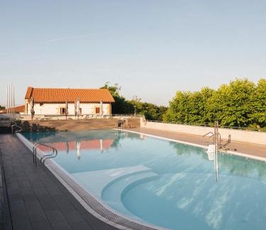 Igueldo Other | Wecamp San Sebastián