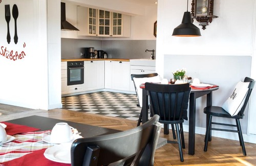 Weddel Hotel | Weddeler Hof