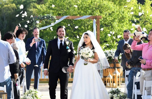 Ellijay Resort | Wedding venue North Georgia!Blue Ridge Mountains! Daily rental only no overnight