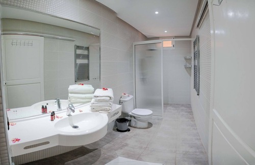 Oulad Hassoune House | Weedan Ferme d´hôtes