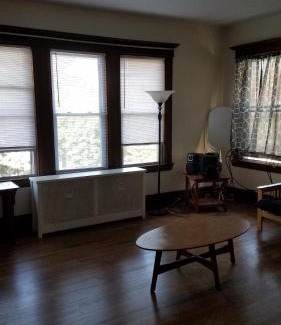 Weehawken Apartment | Weehawken on Hudson