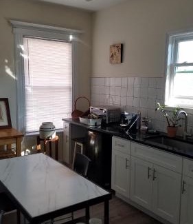 Weehawken Apartment | Weehawken on Hudson