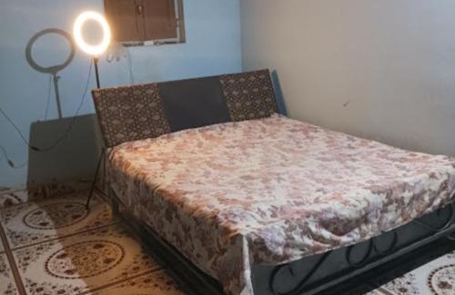 Junnar House | Weekend Holiday Farmhouse Malshej Homestay