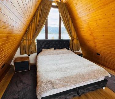 Sumece Villa | Weekend house - Vlašić