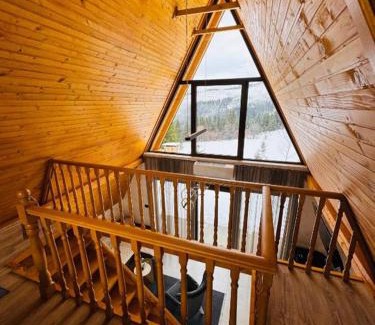Sumece Villa | Weekend house - Vlašić