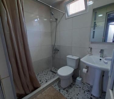Kobuleti Apartment | Weekender - guest house