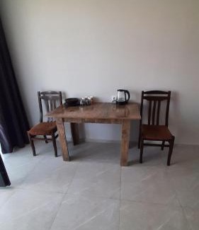 Kobuleti House | Weekender guesthouse 5