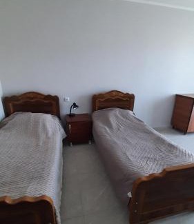 Kobuleti House | Weekender guesthouse 5