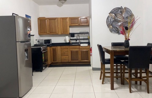 Port Antonio House | Weekendz- Cozy 2BRD Suite