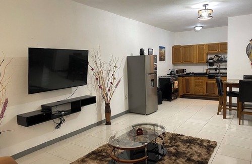 Port Antonio House | Weekendz- Cozy 2BRD Suite