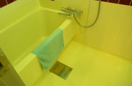 Naniwa Apartment | Weekly Green In Namba - Vacation STAY 11881