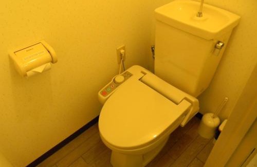 Naniwa Apartment | Weekly Green In Namba - Vacation STAY 11881